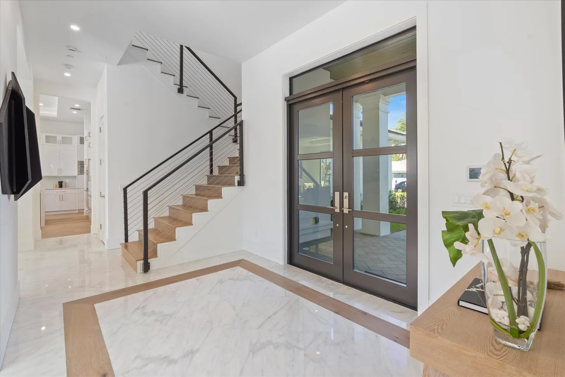 Photo of 1211 Gulfstream Way