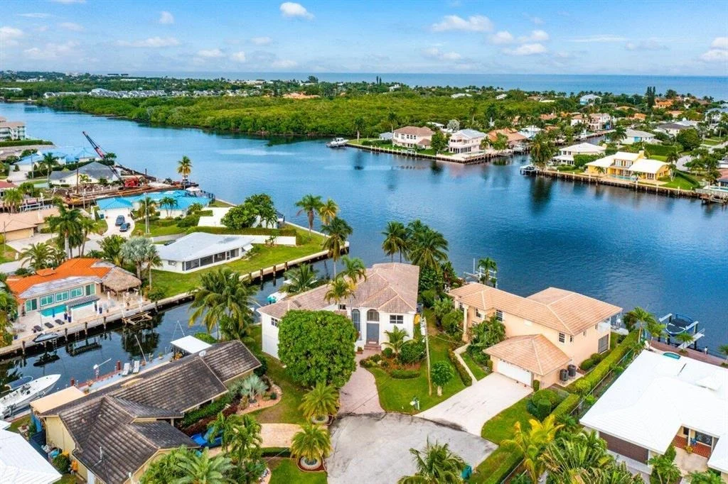 Photo of 955 Isles Road