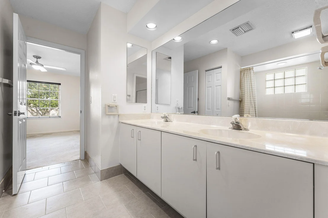 Photo of 23350 Torre Circle