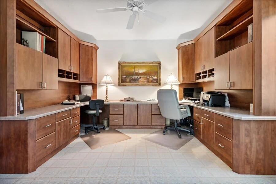 Photo of 4510 S Barwick Ranch Circle