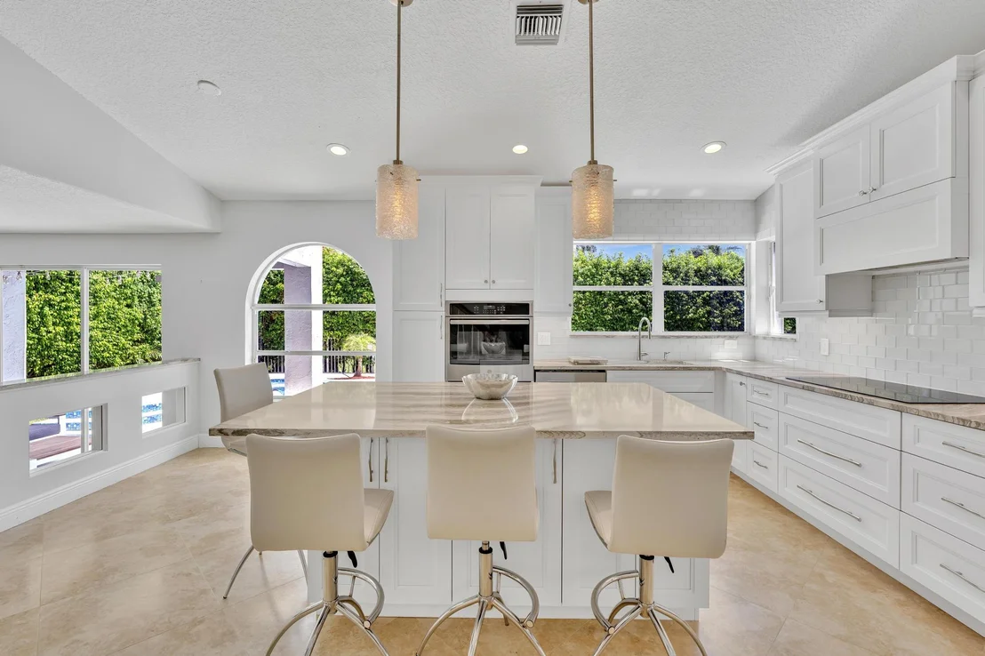 Photo of 10823 Tea Olive Lane