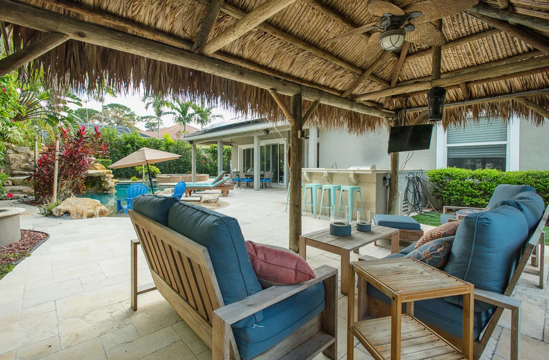 Photo of 12782 Cocoa Pine Drive
