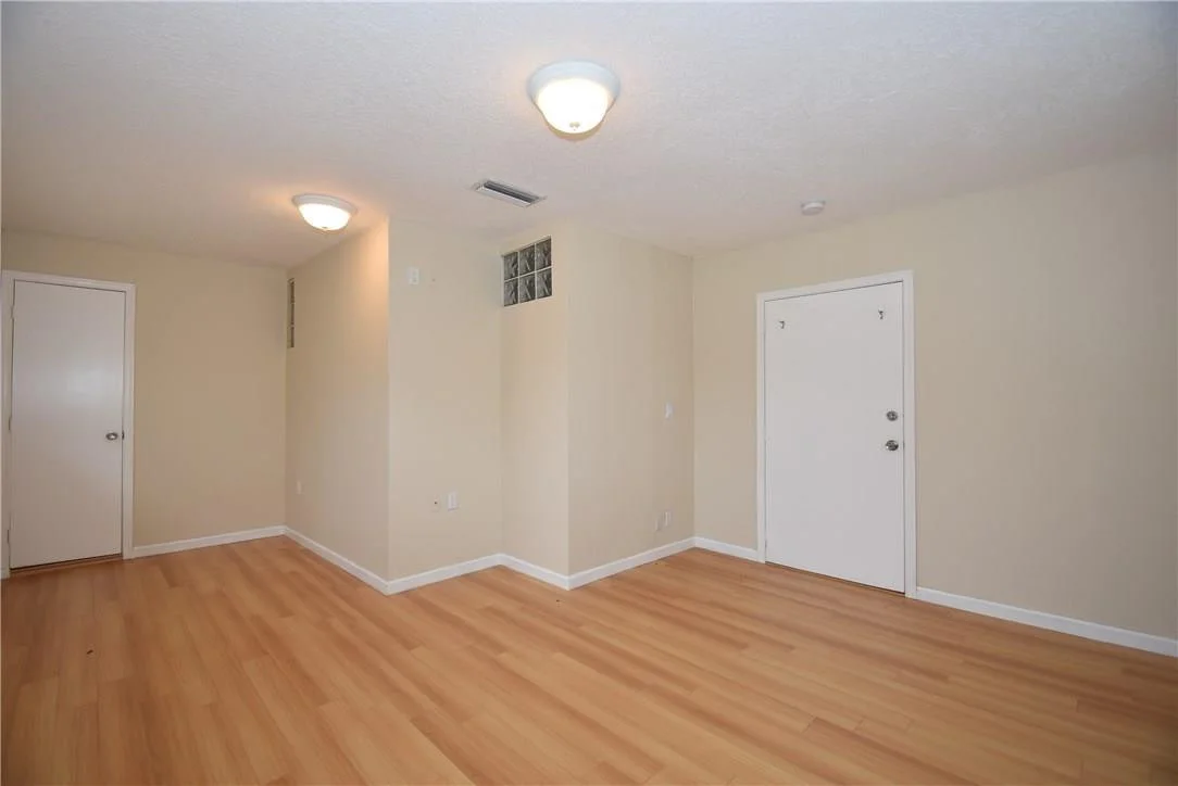Photo of 4242 NW 3rd Way