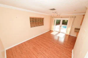 Photo of 1266 Walnut Terrace