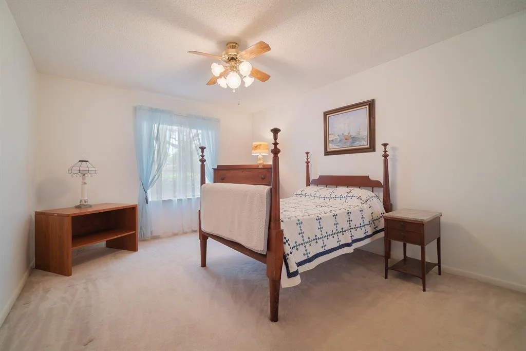 Photo of 130 Sand Pine Drive