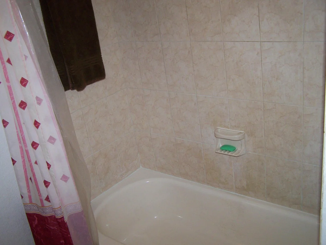 Photo of 4014 Waverly Drive