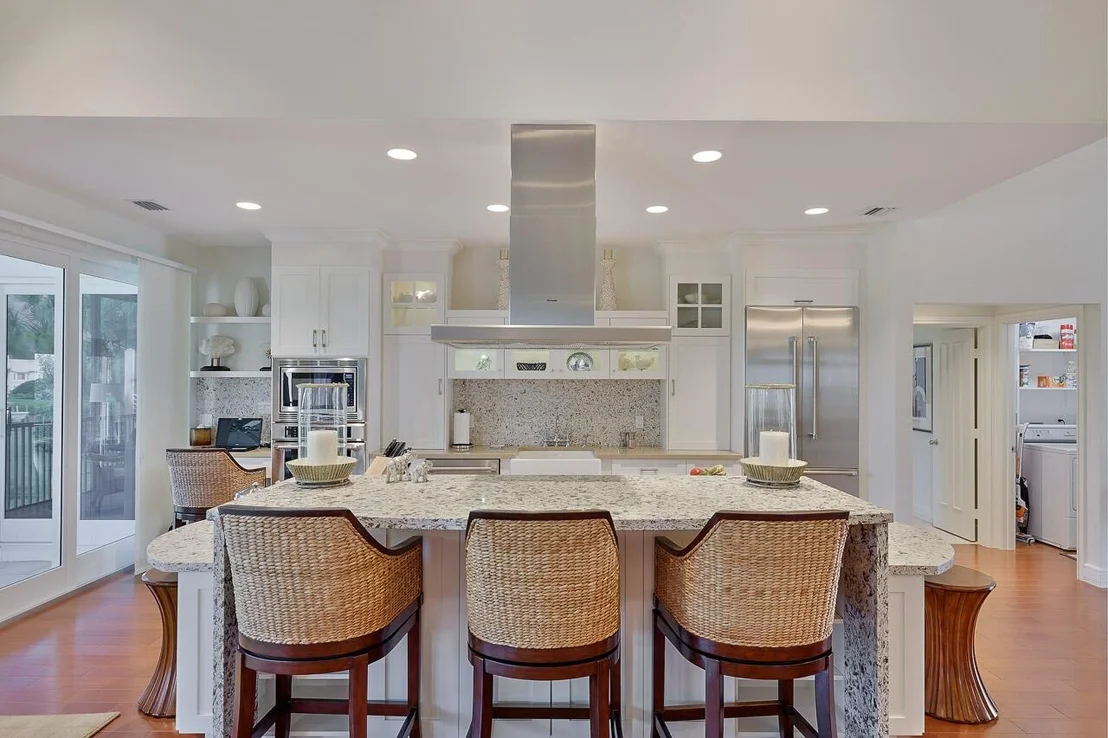 Photo of 1602 Captains Way