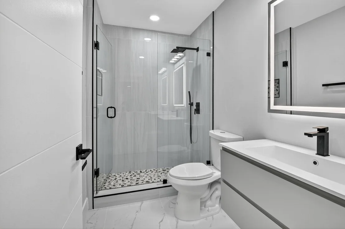 Photo of 8137 Windgate Drive