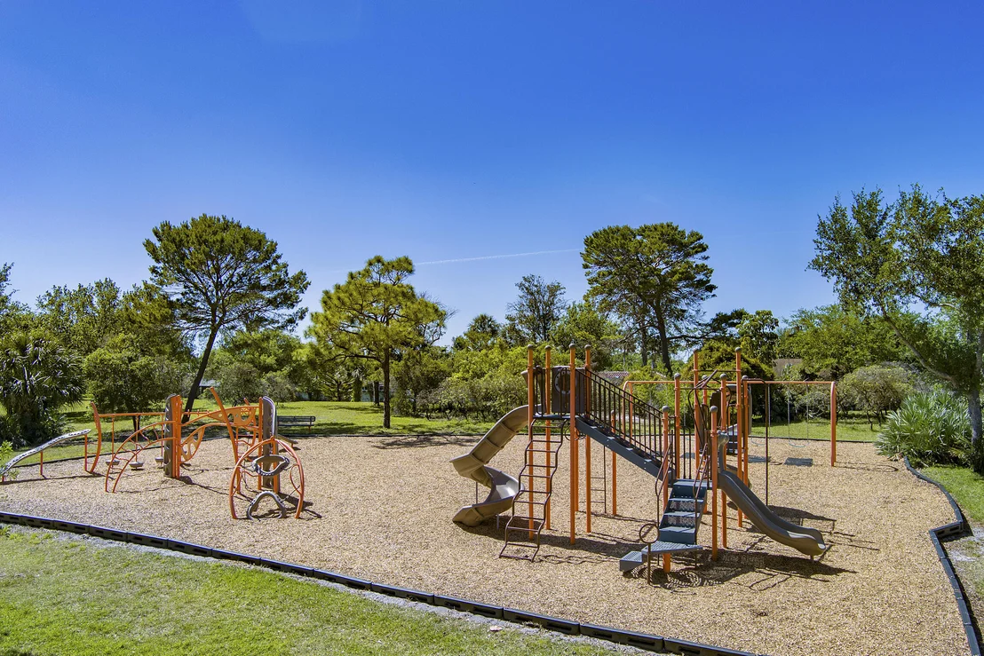 Photo of 4886 Acorn Drive