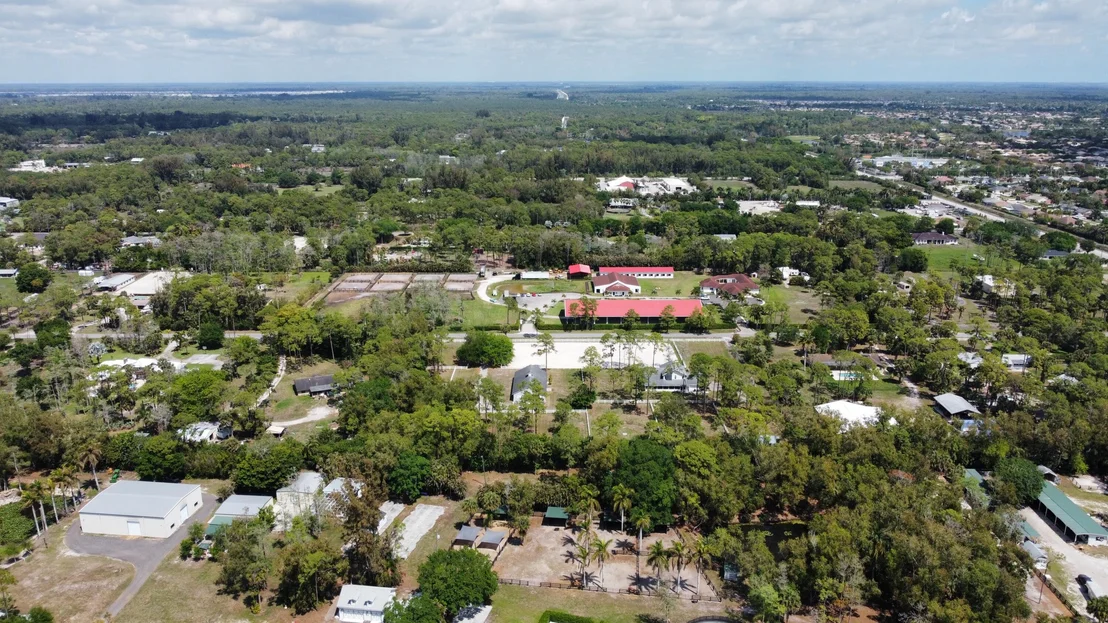Photo of 13346 CASEY Road