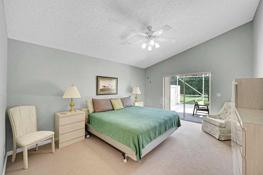 Photo of 5145 Robino Circle