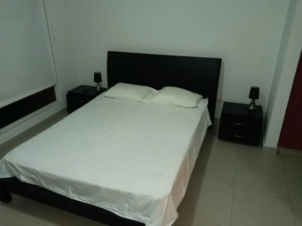 Photo of 0000 Calle 54, Obarrio