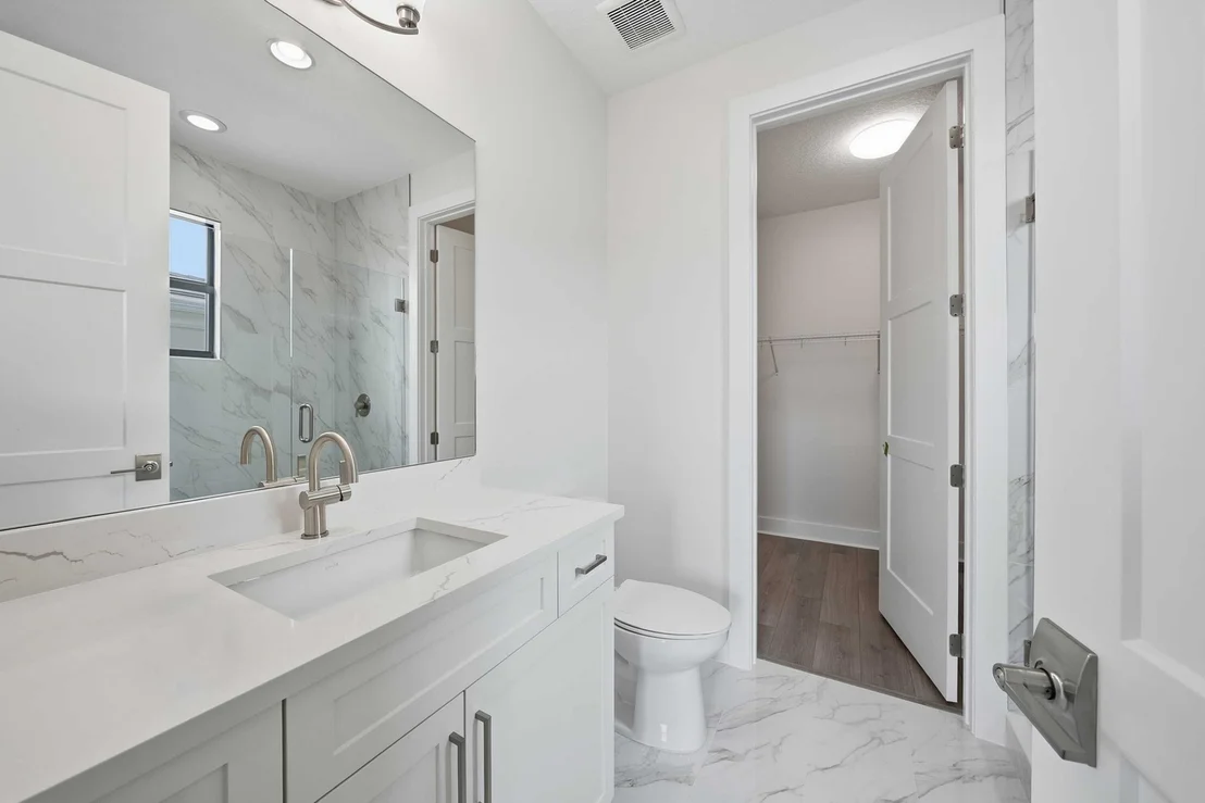 Photo of 13353 Artisan Circle
