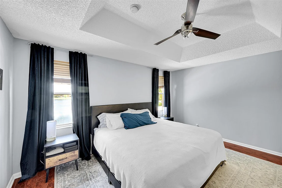 Photo of 3218 Turtle Cove