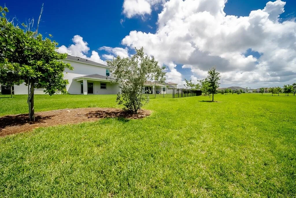 Photo of 19106 Croft Mill Crossing
