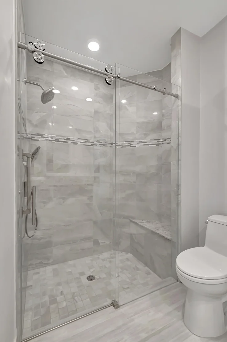 Photo of 6237 Canal Shore Way