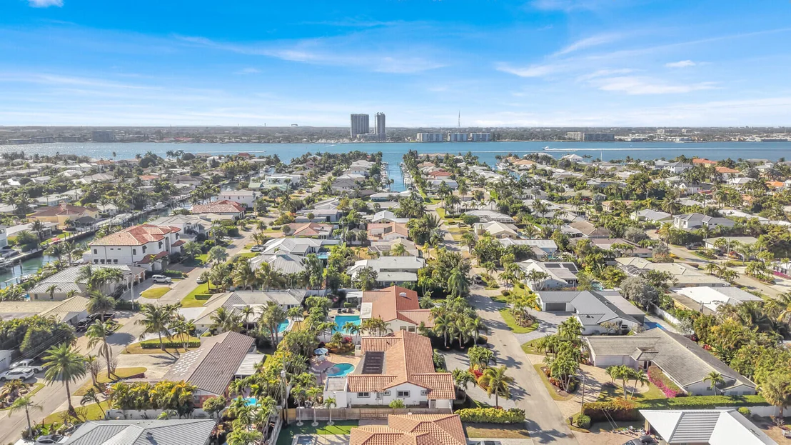 Photo of 1199 Dolphin Road
