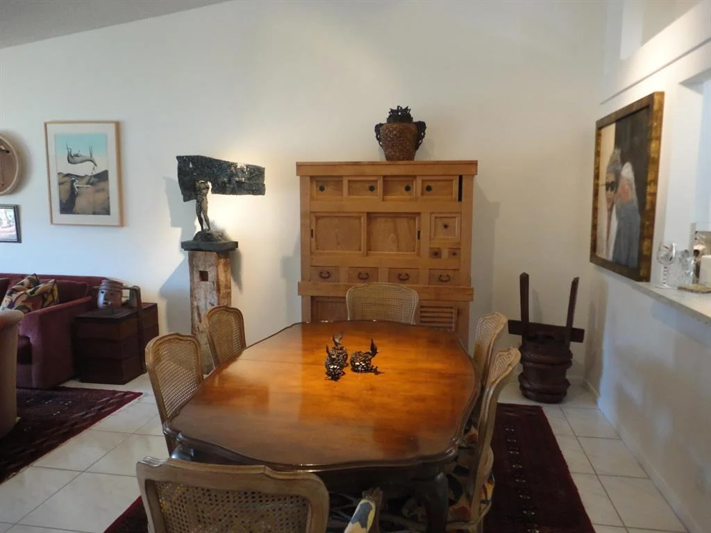 Photo of Unit C at 8080 Windgate Drive