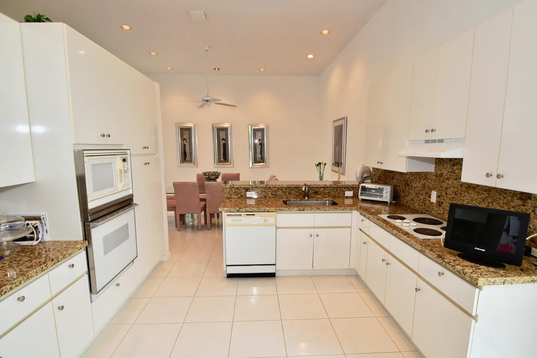 Photo of 4424 White Cedar Lane