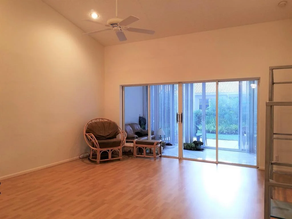 Photo of 6152 Long Key Lane
