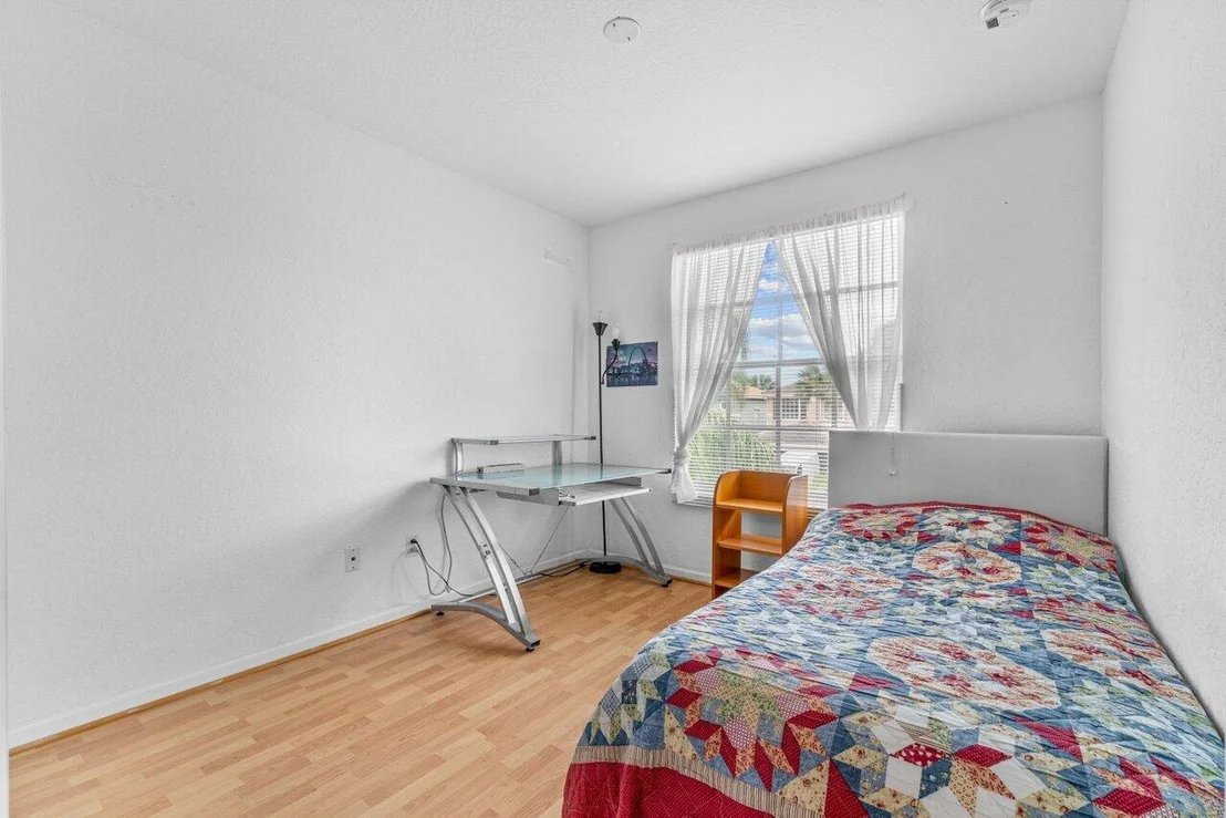 Photo of 5407 Wellcraft Drive