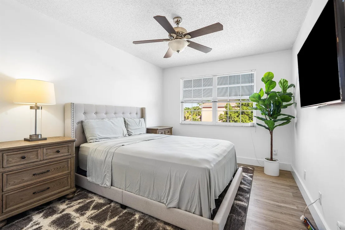 Photo of 10970 Crescendo Circle