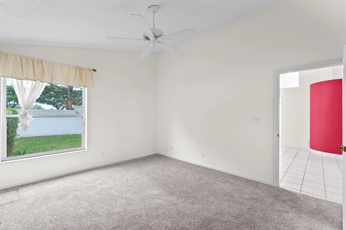 Photo of 7522 Ironbridge Circle