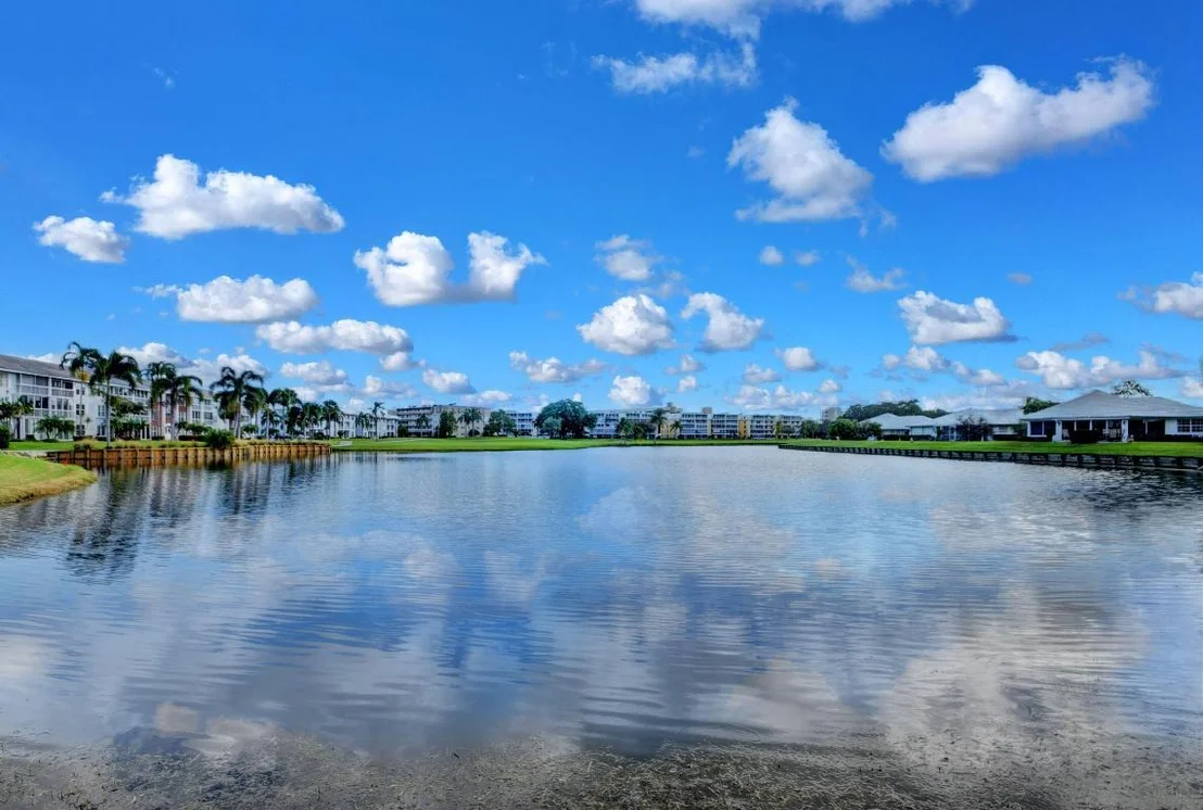 Photo of 612 Cypress Key Drive