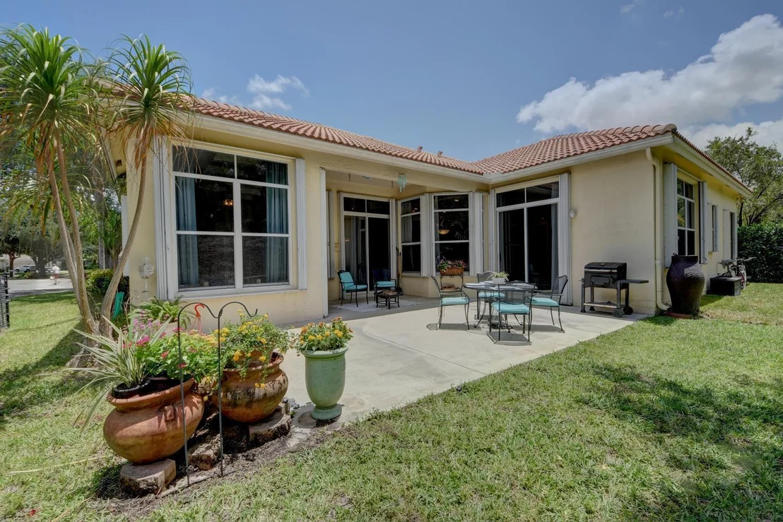 Photo of 426 Oriole Circle
