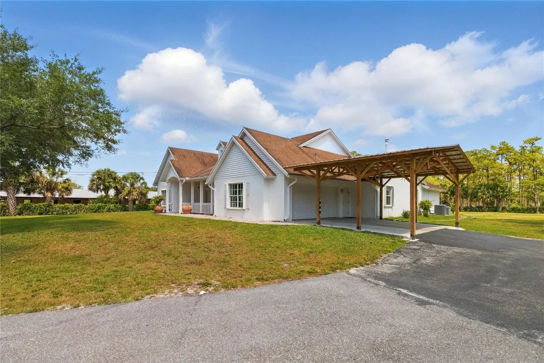 Photo of 13105 Raymond Drive