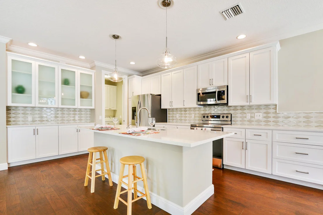 Photo of 4019 Community Drive