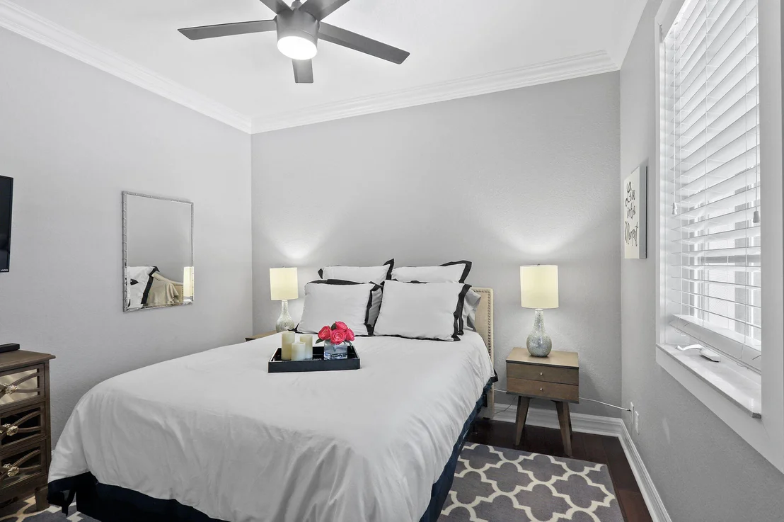Photo of 147 Killarney Court