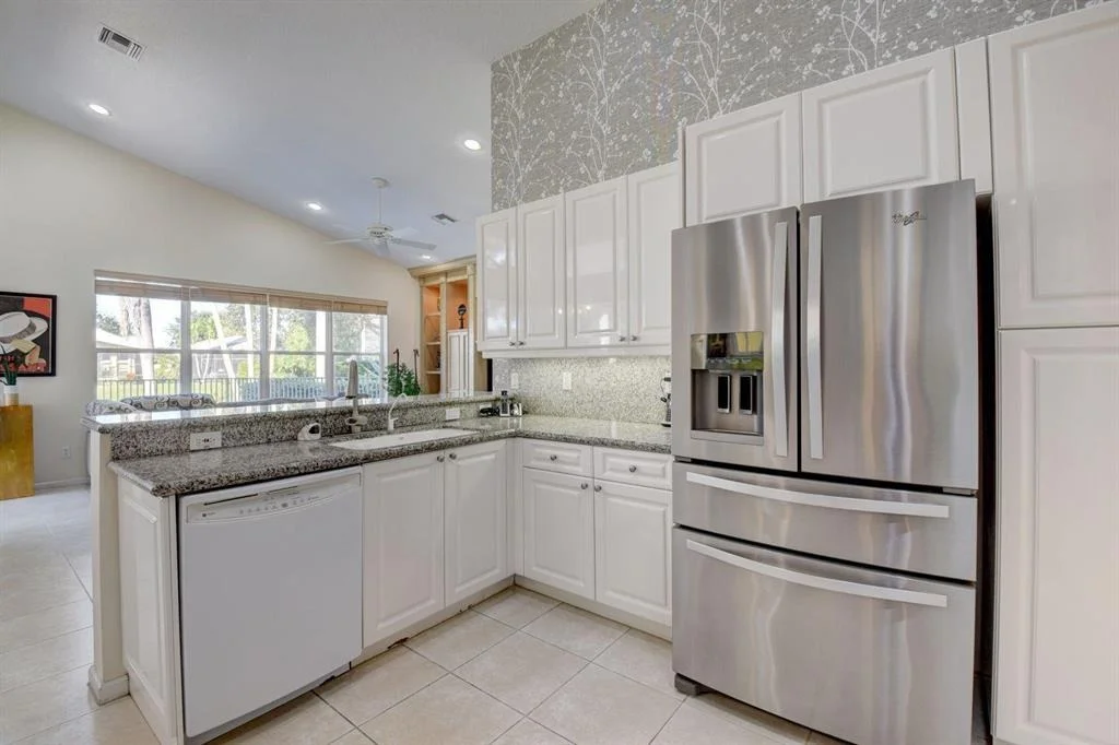 Photo of 7231 Lahana Circle