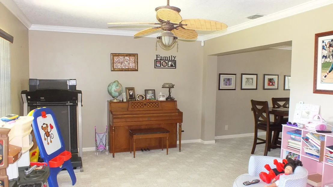 Photo of 7267 Pine Manor Drive