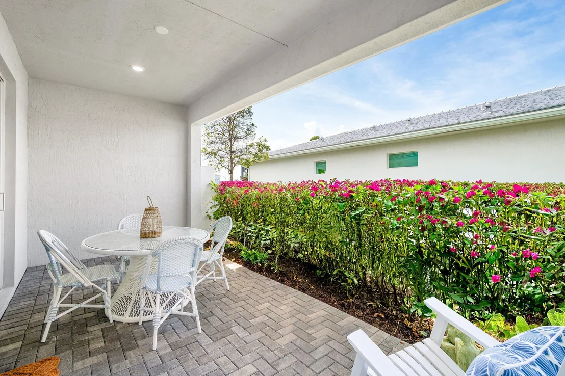 Photo of 14929 Three Ponds Trail