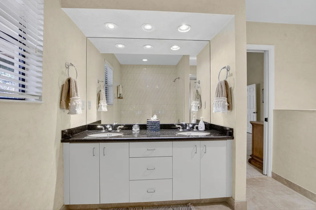 Photo of 22848 Marbella Circle