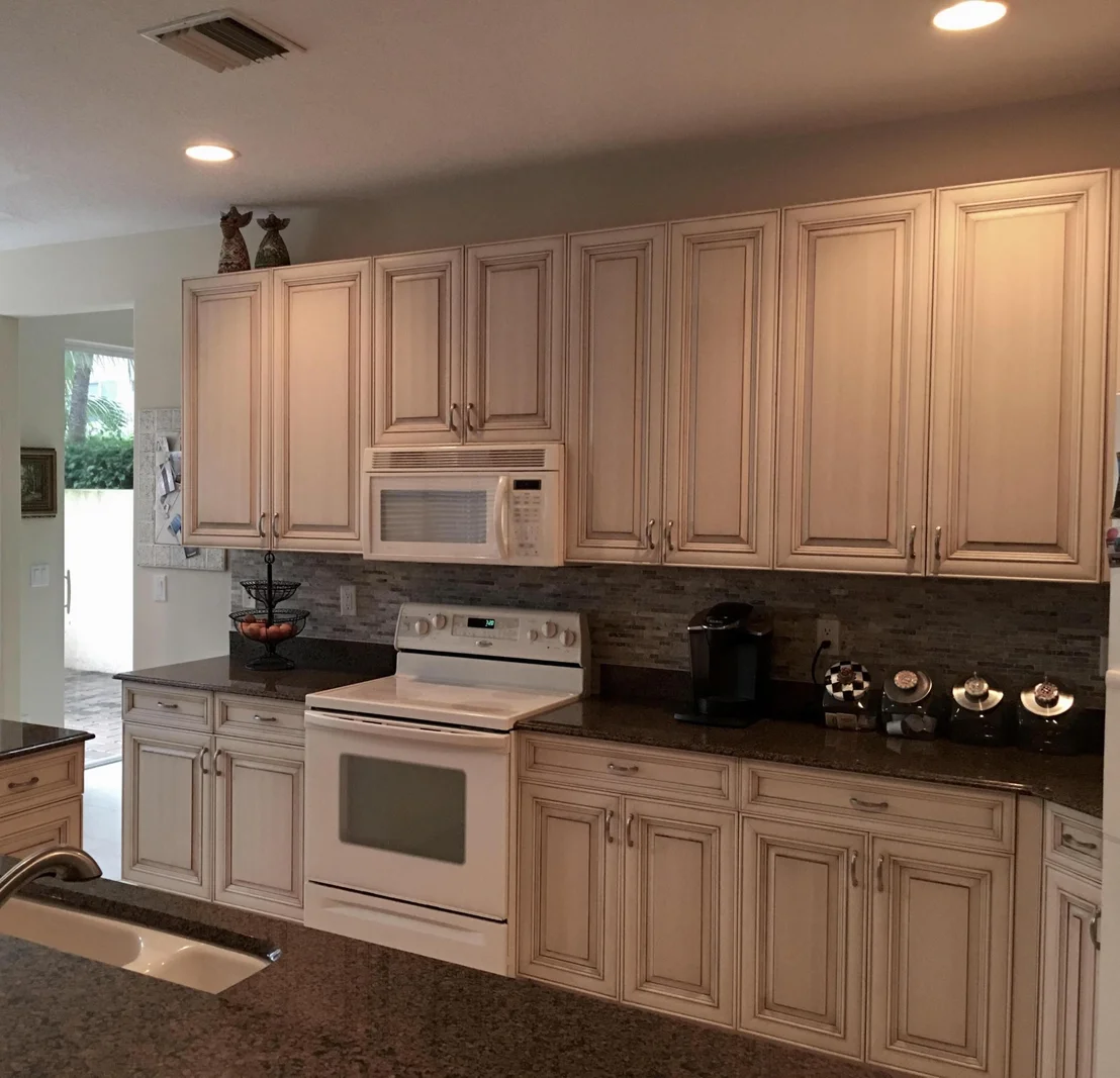 Photo of 1617 W Classical Boulevard