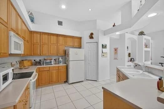 Photo of 4338 Danielson Drive