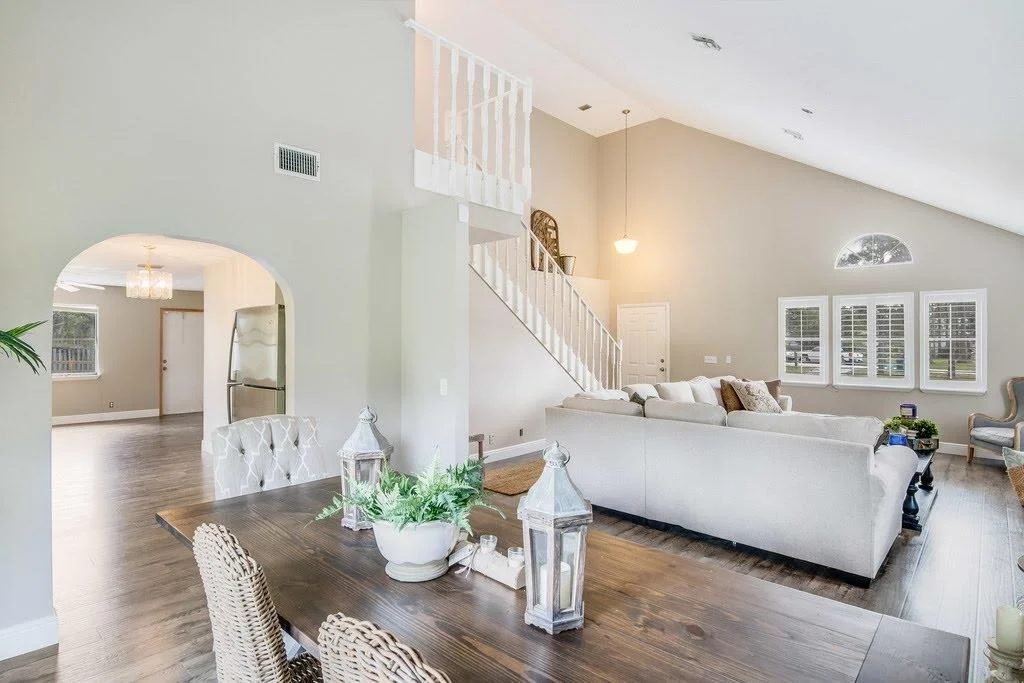Photo of 15541 80th Lane N
