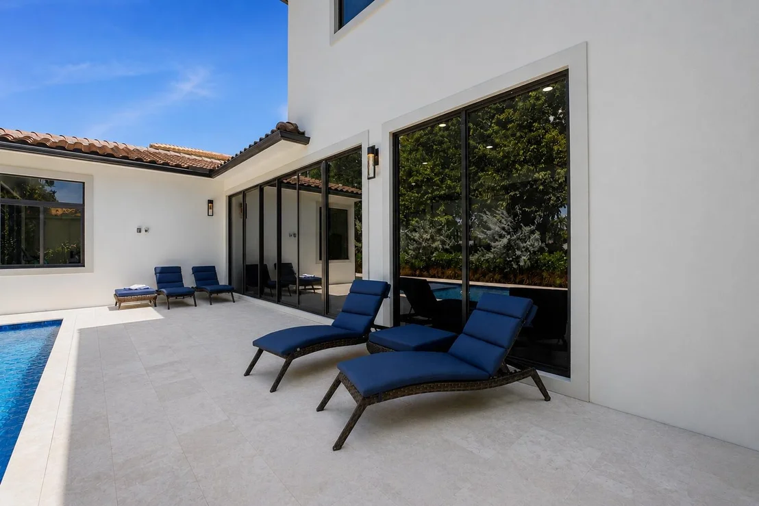 Photo of 16075 Tuscany Estates Drive