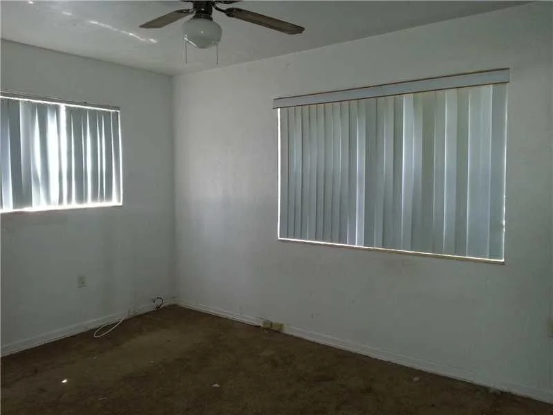 Photo of 1071 Little River Drive