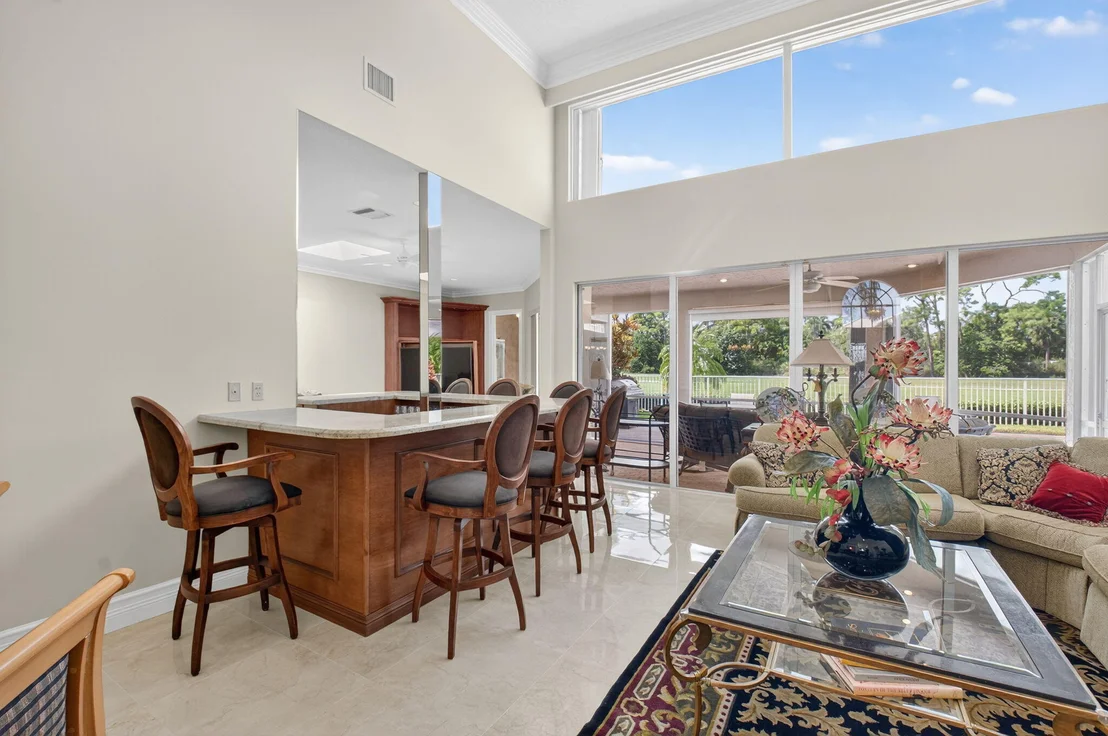 Photo of 5413 Ascot Bend