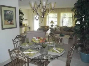 Photo of 6387 Moonstone Way