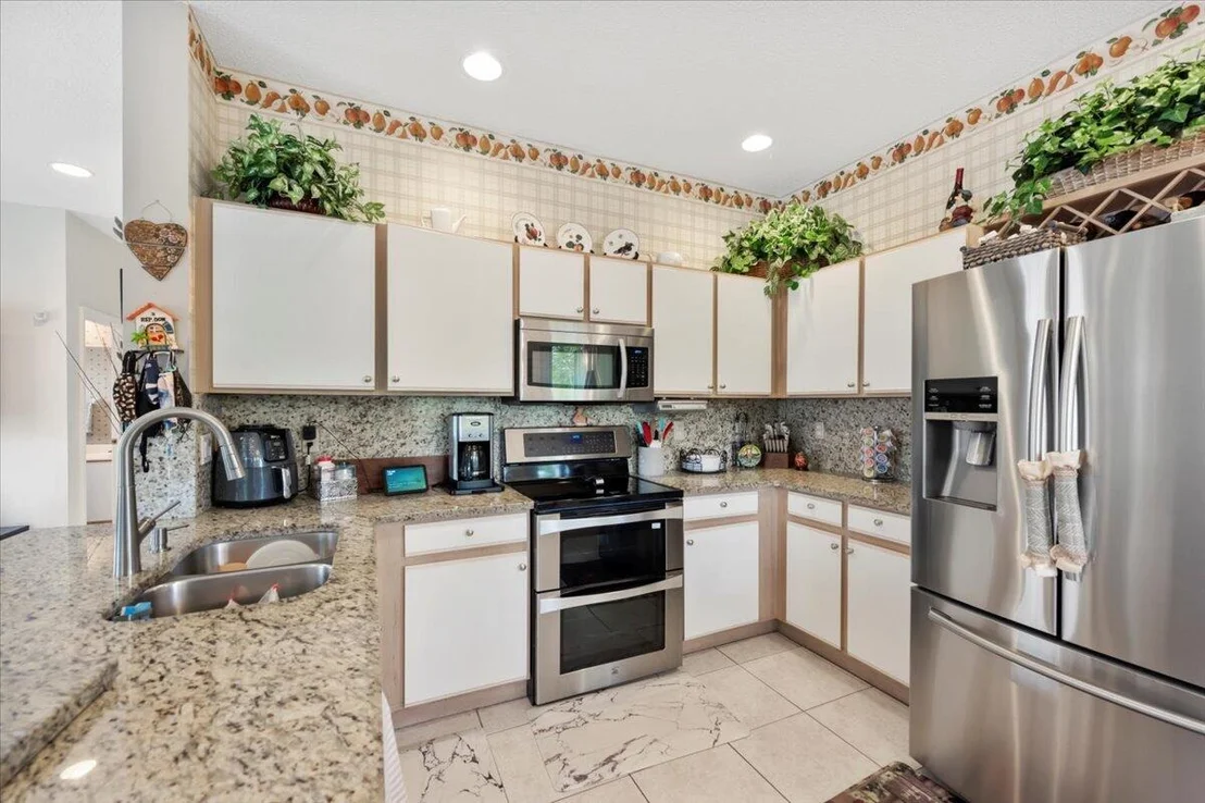 Photo of 1722 Sawgrass Circle