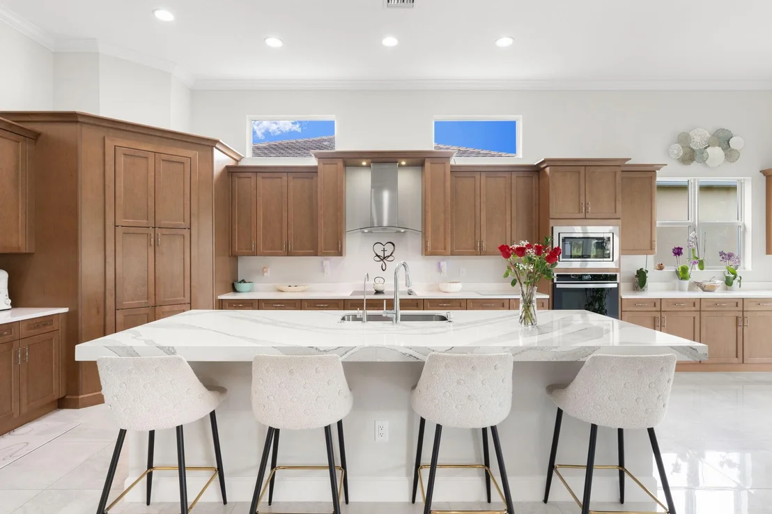 Photo of 4776 Estates Circle