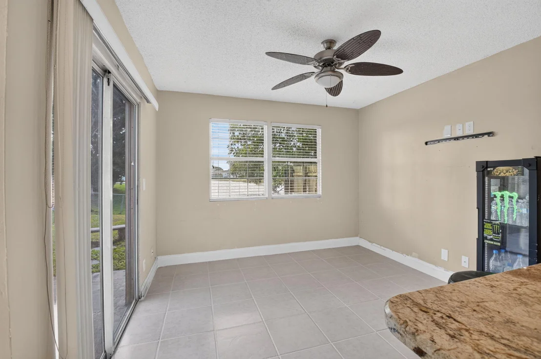 Photo of 18838 Cloud Lake Circle