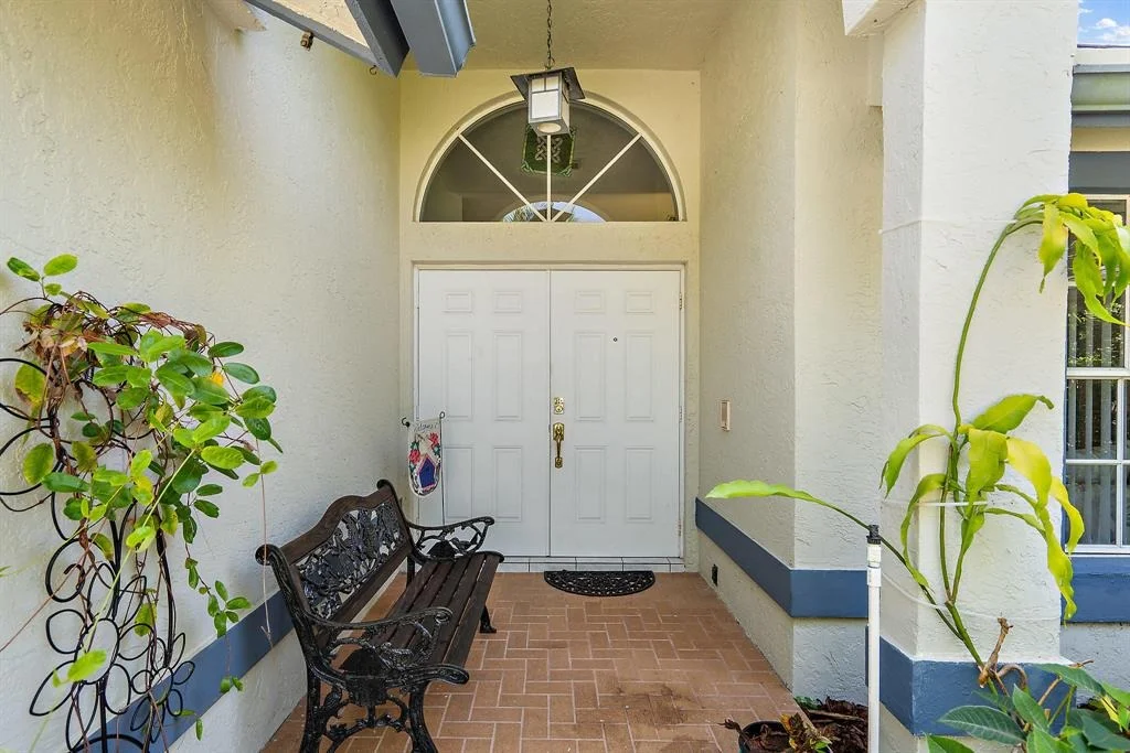 Photo of 200 Jupiter Woods Drive