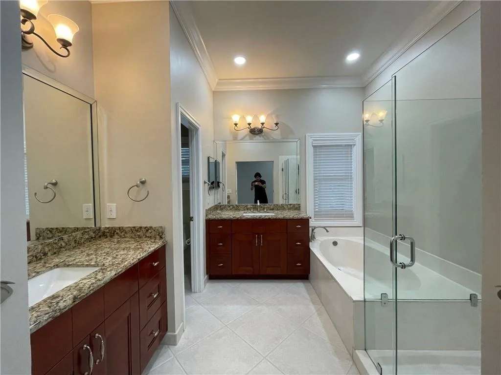 Photo of 3790 Falcon Ridge Circle