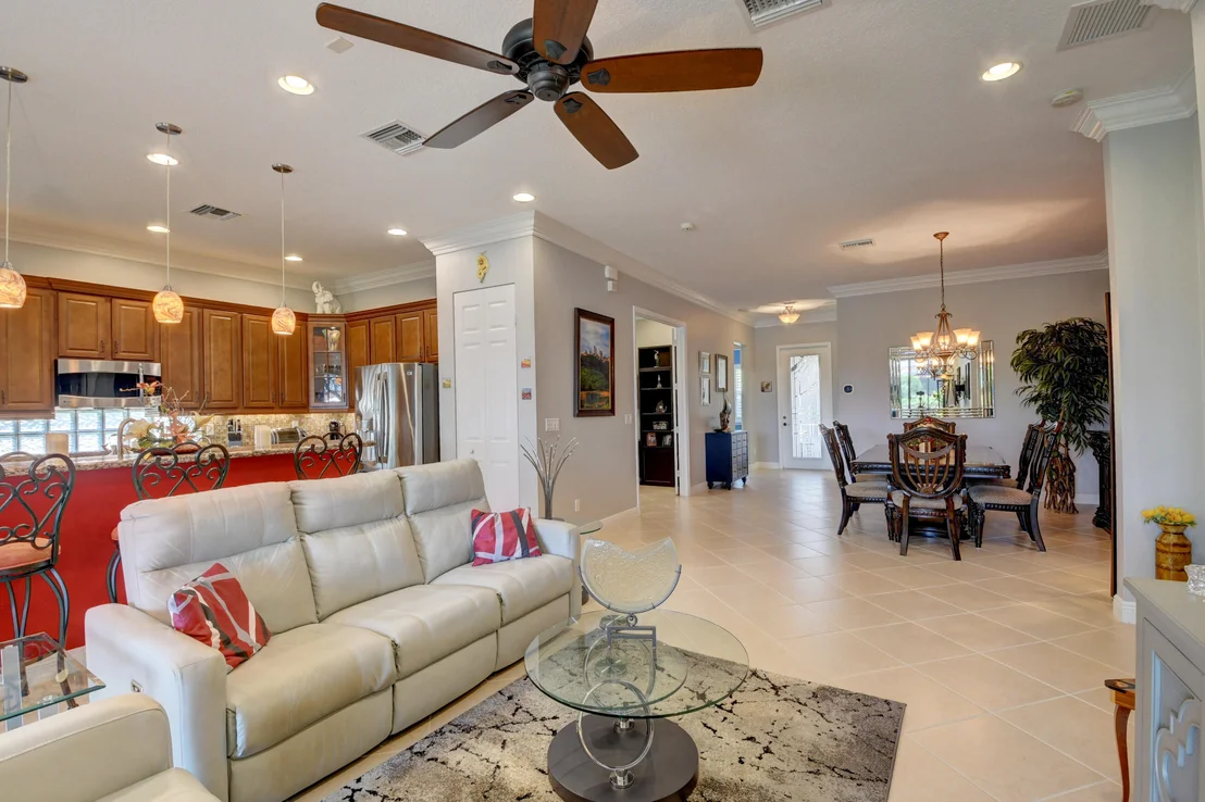 Photo of 14880 Strand Lane