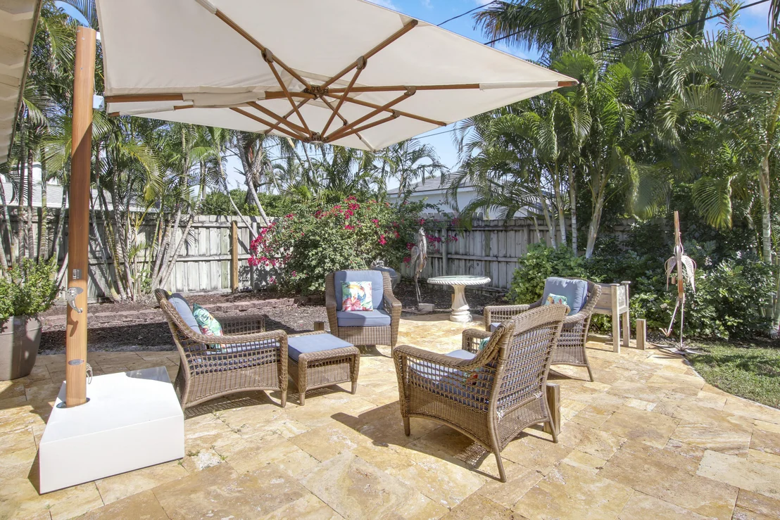 Photo of 145 Gregory Place